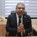 Diputado del PRD critica discurso de Abinader: “No dio respuestas a males que aquejan a la población”