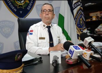 Mujeres encontradas decapitadas en frontera de Elías Piña, fueron asesinadas en Haití, informó La Policía