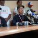 Constitucionalistas anuncian peregrinación a partir del 15 de febrero hasta el 28 de abril, arán acciones en defensa de la soberanía dominicana