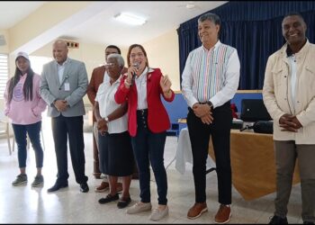 Ante la alta cantidad de accidentes de tránsito, Fundación Mujeres Al Volante, continúa educacíon vial y da inicio este año a la Semana de Seguridad Vial, en Buenos Aires SDO