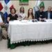 Participación Ciudadana: RD avanzó en combate a la corrupción, pero escándalos recientes podrían marcar un retroceso