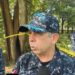 Policía y Ministerio Público investigan muerte de adolescente de 15 años en laguna de Guanuma, SDN