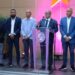 PLD alerta sobre deterioro del Sistema Eléctrico, afirma  gobierno gastó más cubriendo pérdidas eléctricas que en la inversión pública