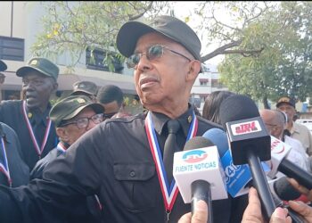 Presidente Abinader debe decir al país cuales funcionarios cometen actos de corrupción, este 27 de febrero, demandan constitucionalistas