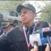 Presidente Abinader debe decir al país cuales funcionarios cometen actos de corrupción, este 27 de febrero, demandan constitucionalistas