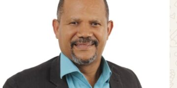 La rendición de cuenta y cuentos del presidente Luis Abinader