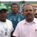 Dirigente político Felipe Félix asegura con o sin alianza PRM saldrá del Poder en el 2028