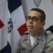 Policía Nacional detiene a dos hombres presuntamente vinculados a la muerte de una joven en el municipio de Guerra