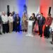 Cámara de Cuentas inaugura primera oficina regional en Santiago para fortalecer fiscalización de los gobiernos locales en la región Norte
