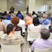 DGJP imparte charla en Bienes Nacionales sobre el Sistema de Reparto Estatal