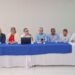Infraestructura Escolar busca acelerar la terminación de 28 proyectos escolares en Hato Mayor