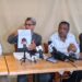 Decenas de familias denuncian compañía Caney pretende expropiarlas de terrenos en Bávaro, Punta Cana