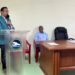CONADEHU llama a moradores de SDN a estudiar defensa de derechos humanos en su escuela totalmente gratis