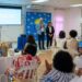 DXC impulsa liderazgo femenino en encuentro nacional por el Día Internacional de la Mujer