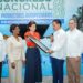 Sector agropecuario apuesta por innovación, el conocimiento y sostenibilidad