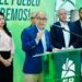 FP afirma que el gobierno del PRM infla cifras de obras mientras ejecuta proyectos de alto costo y baja calidad
