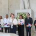 Efemérides Patrias recuerda los ideales de Francisco del Rosario Sánchez y concluye el “Mes de la Patria 2026”