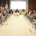 CNSS aclara que no ha aprobado cambios en la compra de medicamentos de alto costo
