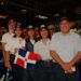 Más de 200 clientes BHD disfrutan del Clásico Mundial de Beisbol 2026