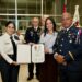 Bomberos dominicanos celebran su día con avances históricos en modernización y capacidad de respuesta