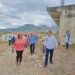 Infraestructura Escolar reanuda trabajos de construcción para terminación de escuela tras más de 15 años paralizada en Yaque, San Juan