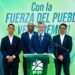 FP: Hogares dominicanos pasan en promedio 192 días al año sin agua potable