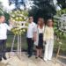 Presidente de Efemérides Patrias exalta el centenario de la heroína Minerva Mirabal