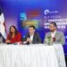 Proindustria anuncia 5ta. Feria de Innovación y Emprendimiento Industrial