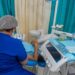 INABIE pone en servicio un nuevo módulo de salud bucal en Nagua para beneficiar a más de 1,620 estudiantes