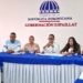 Gobierno acelera terminación y remozamiento de 51 escuelas, estancias infantiles y otras obras escolares en Espaillat a través de Infraestructura Escolar