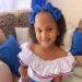 Niña de seis años pierde la vida tras supuesta caída en el baño de su residencia en Sabana Toro.