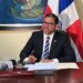 Yohan López desmiente pacto con Trajano Potentini y denuncia “manipulación” en el Colegio de Abogados
