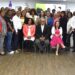 DGJP recibe a miembros de la Asociación de Cronistas Deportivos de SPM y de UCROPOL