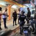 Operativos migratorios del viernes dejan 1,089 detenidos y 948 deportados tras acciones coordinadas a nivel nacional