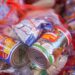 Inespre inicia venta de combos de habichuelas con dulce a RD$300 en la Feria Agropecuaria 2026
