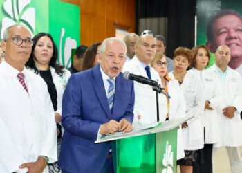 FP denuncia que el SNS solo destina 12 % del presupuesto a la Atención Primaria y exige al Gobierno reorientar las políticas de salud