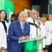 FP denuncia que el SNS solo destina 12 % del presupuesto a la Atención Primaria y exige al Gobierno reorientar las políticas de salud