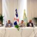 Avanza exploración de interés para instalación de sistemas de almacenamiento de energía (BESS) para la resiliencia del SENI