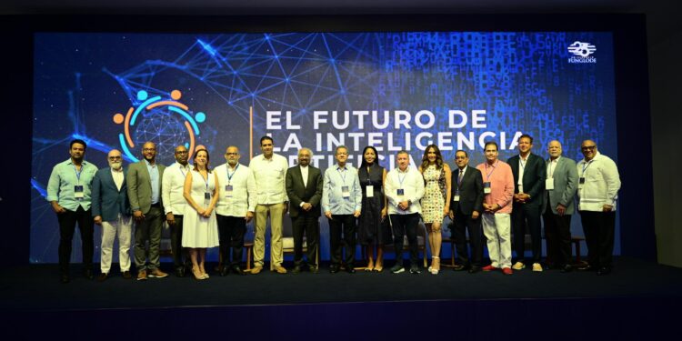 FUNGLODE y el HOMS realizarán en Santiago el foro global
