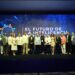 FUNGLODE y el HOMS realizarán en Santiago el foro global