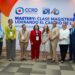 Cámara de Cuentas e IDI-INTOSAI continúan jornada internacional abordando independencia, transformación digital y vínculo ciudadano de las EFS