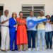 Propeep entrega vivienda remozada y equipada a familia de escasos recursos afectada por incendio en San Cristóbal