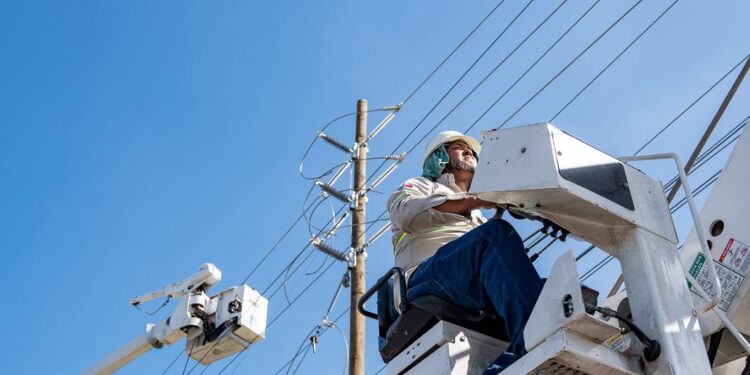 ETED realizará mantenimiento programado en la línea de transmisión 69 kV Bonao 2 – La Vega este lunes