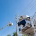 ETED realizará mantenimiento programado en la línea de transmisión 69 kV Bonao 2 – La Vega este lunes