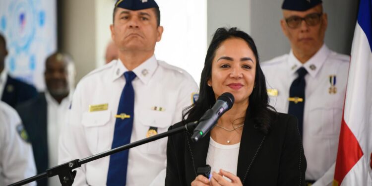 Gobierno anuncia que citas para certificación del Plan Piloto ya se pueden agendar en línea