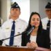 Gobierno anuncia que citas para certificación del Plan Piloto ya se pueden agendar en línea