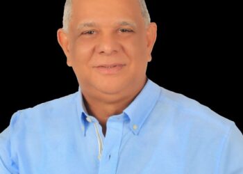 Aseguran Félix Grullón es la opción para presidir el PRM en Santo Domingo Oeste