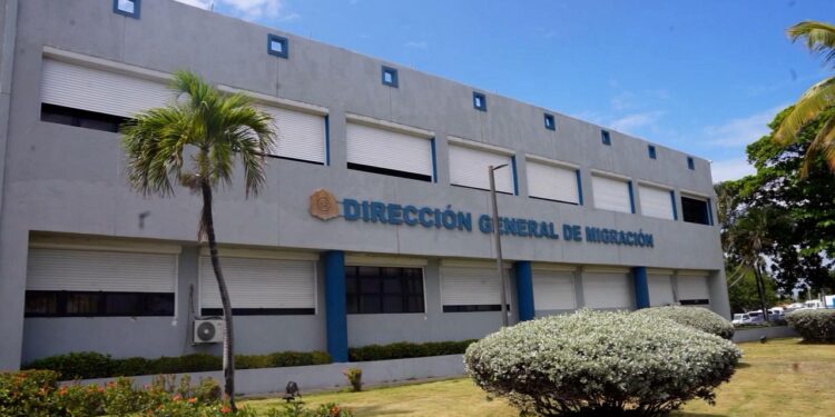 DGM desvincula 263 empleados por participar en actos que violan las normas institucionales