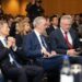 Presidente Abinader reafirma la integridad como eje estratégico del Estado en Foro Global Anticorrupción en París