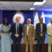 Lectura escolar presenta mejoras: sube 2.2 % en nivel básico y 1.2 puntos en nivel intermedio, según estudios